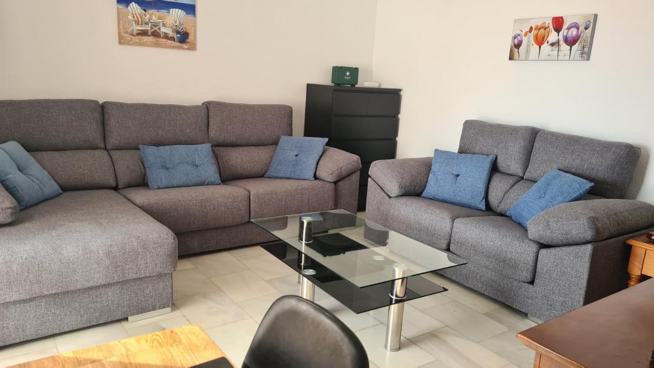 Penthouse At Pueblo Evita Apartamento